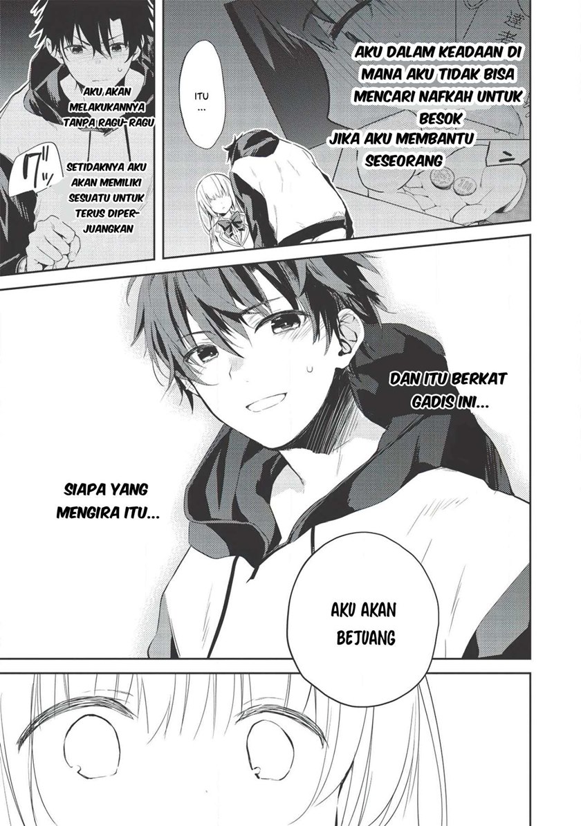 Chapter 1 - halaman 28