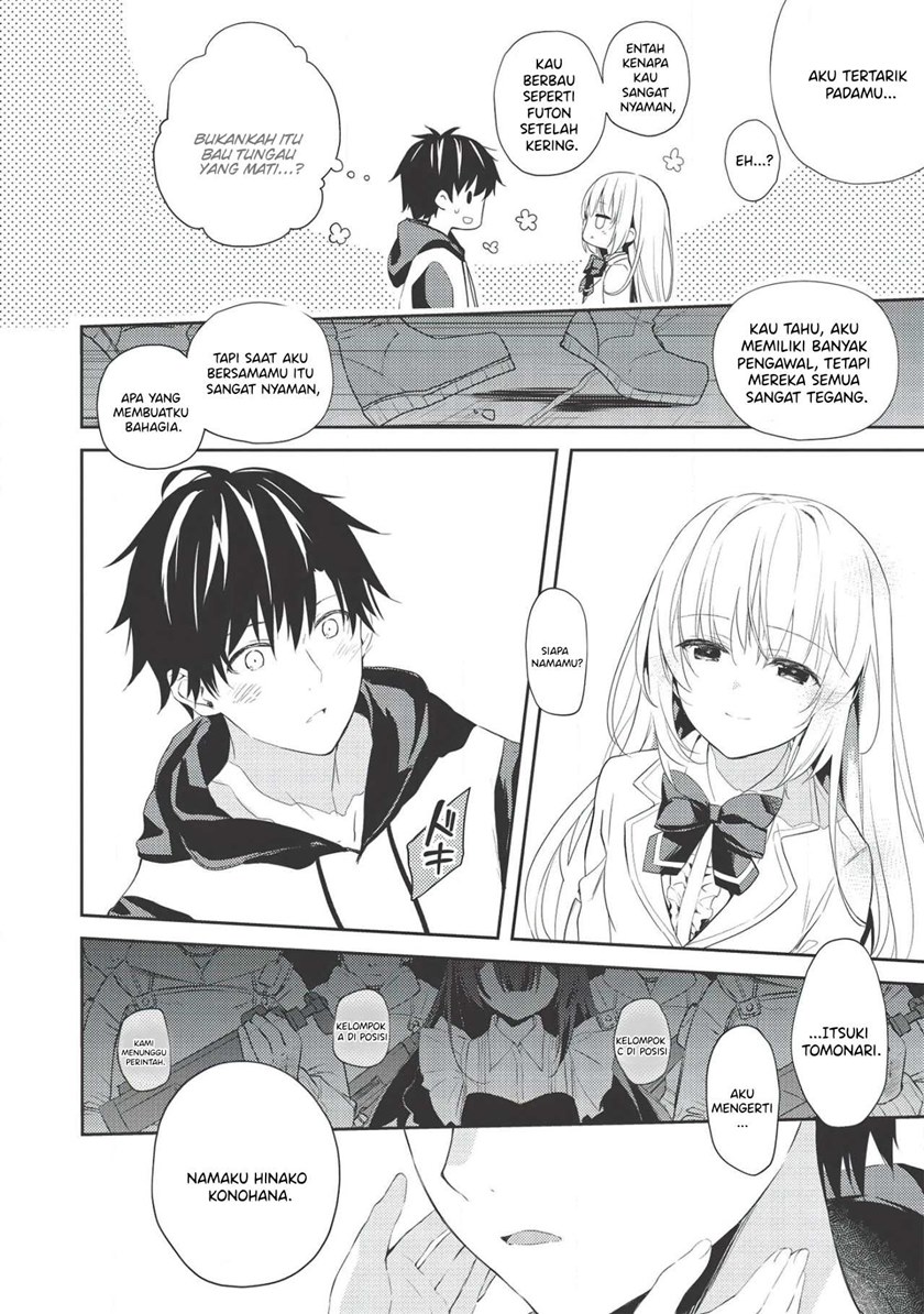 Chapter 1 - halaman 29