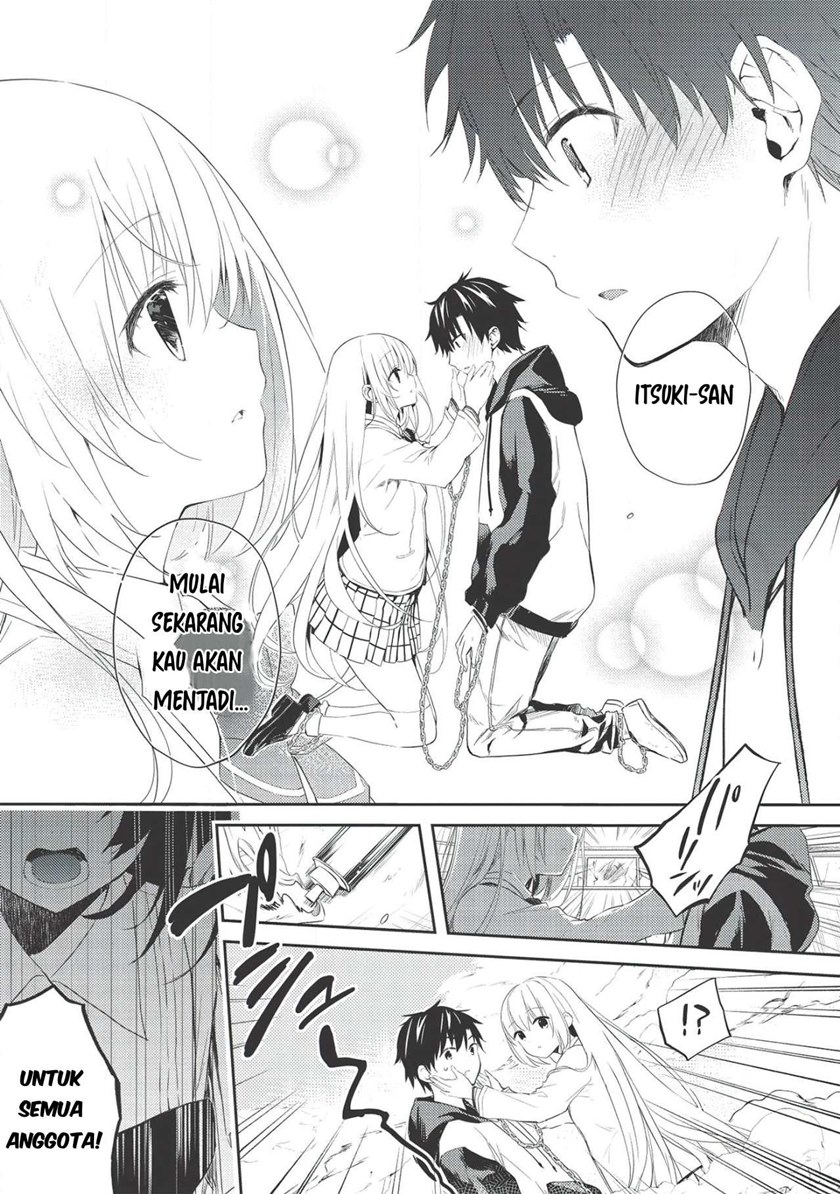 Chapter 1 - halaman 30