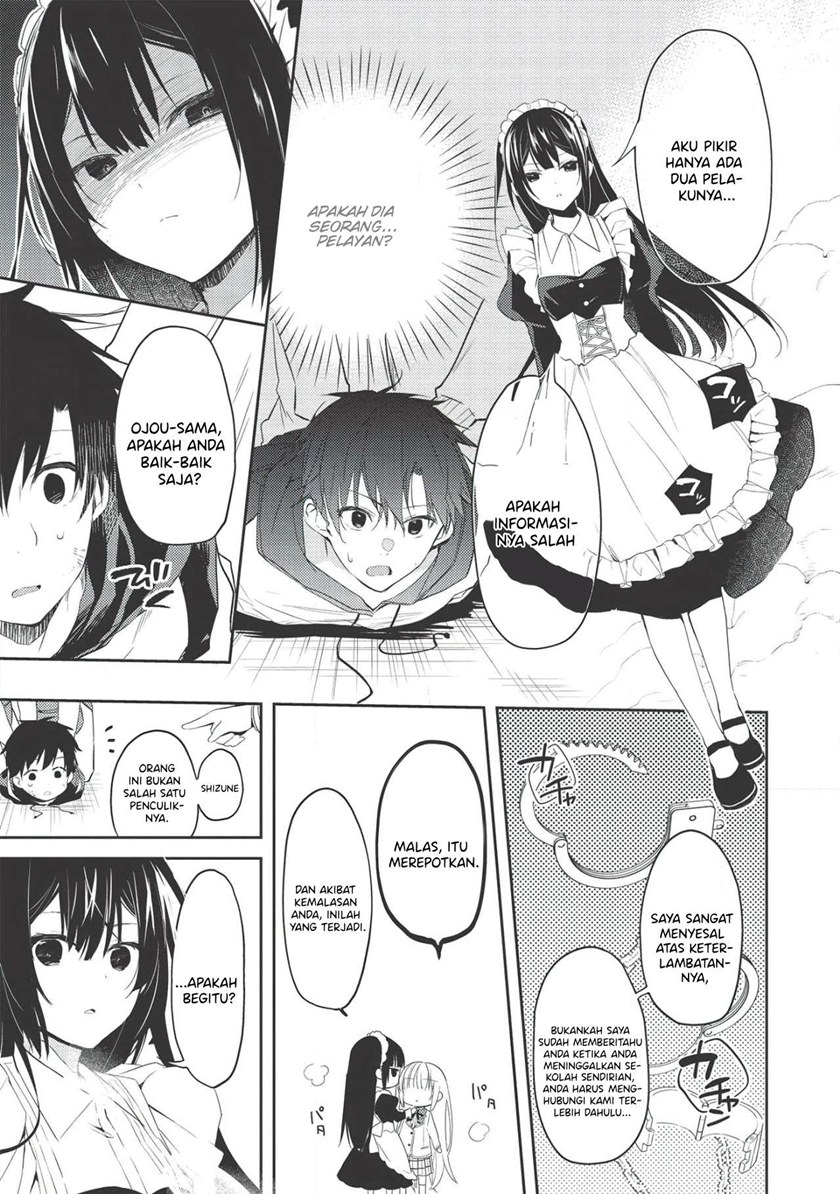 Chapter 1 - halaman 32