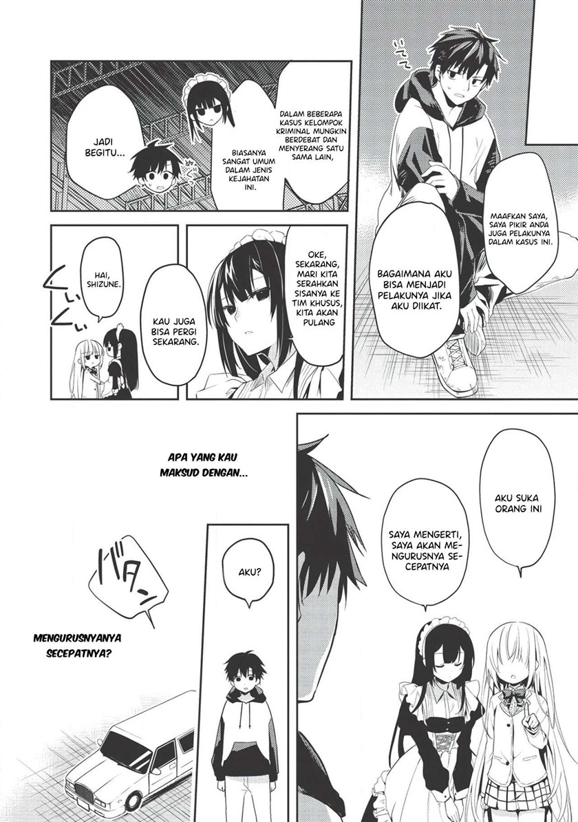 Chapter 1 - halaman 33