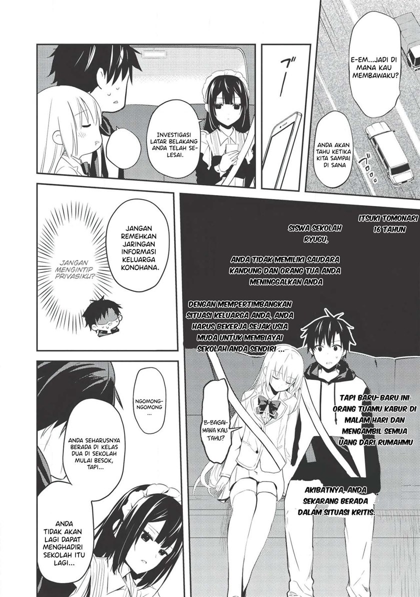 Chapter 1 - halaman 35