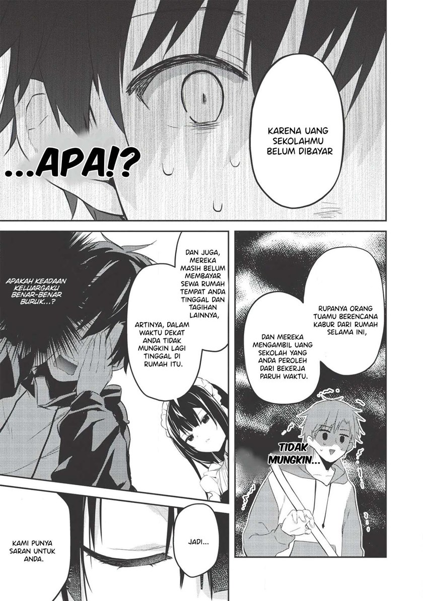 Chapter 1 - halaman 36