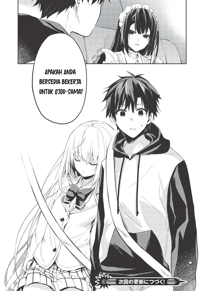 Chapter 1 - halaman 37