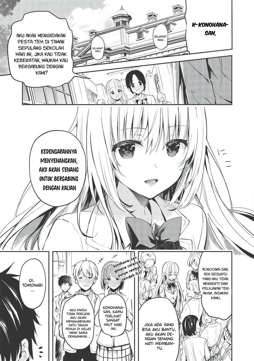 Chapter 1 - halaman 5
