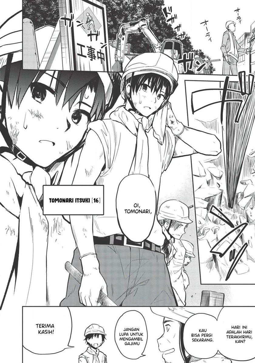 Chapter 1 - halaman 7