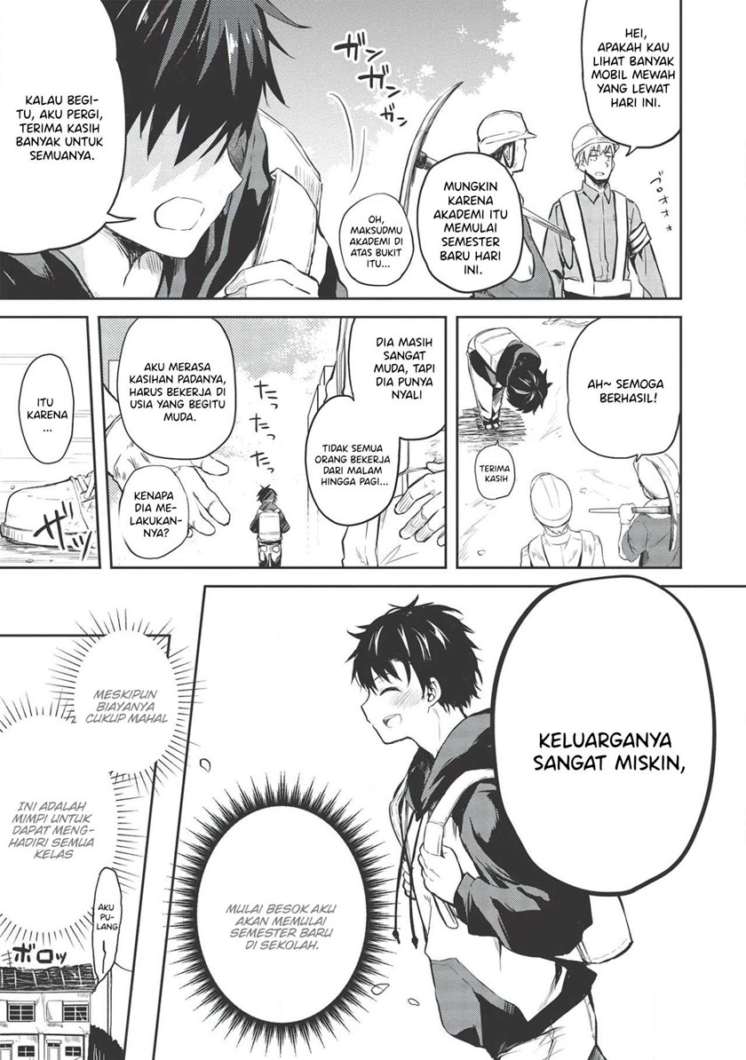 Chapter 1 - halaman 8