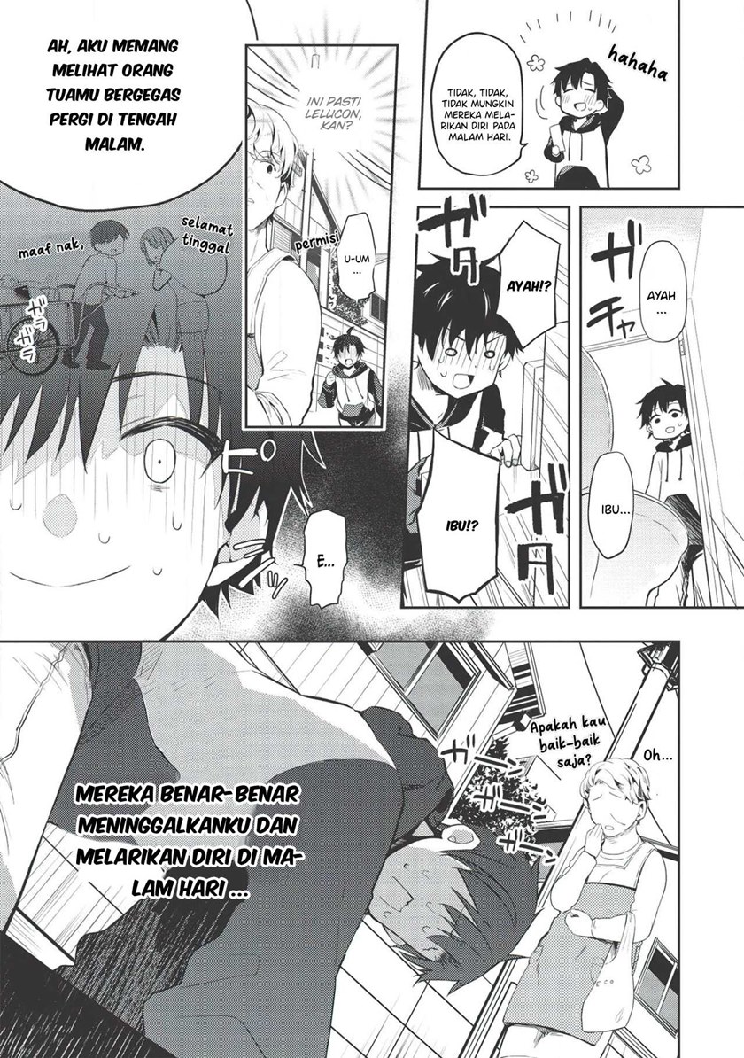 Chapter 1 - halaman 10