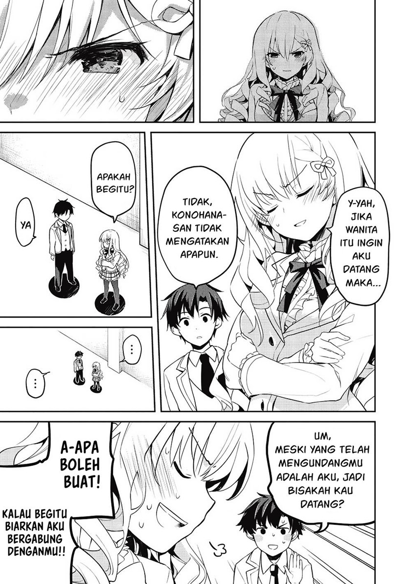 Chapter 10 - halaman 11