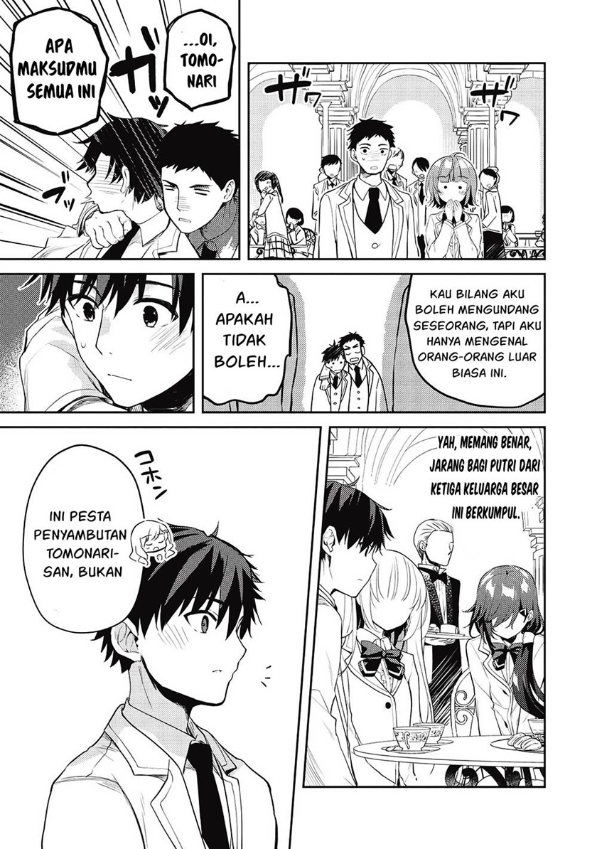 Chapter 10 - halaman 13