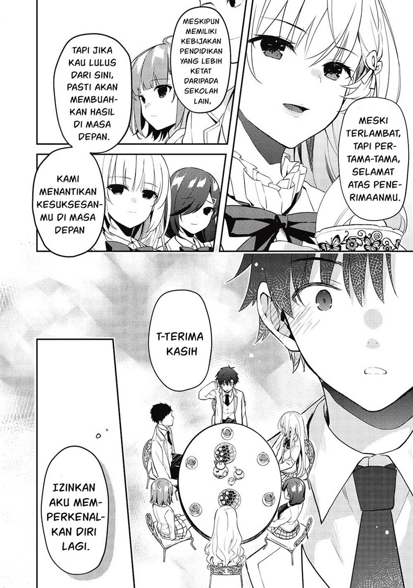 Chapter 10 - halaman 14