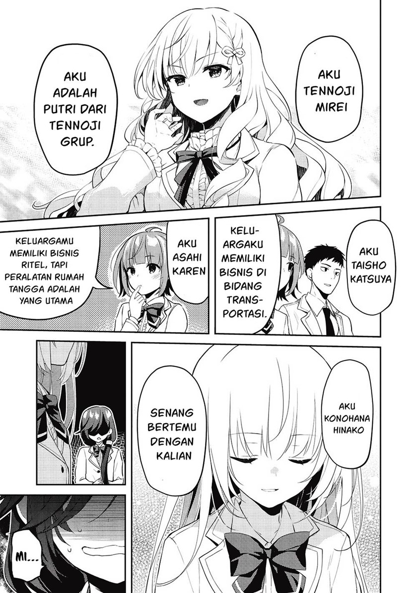 Chapter 10 - halaman 15