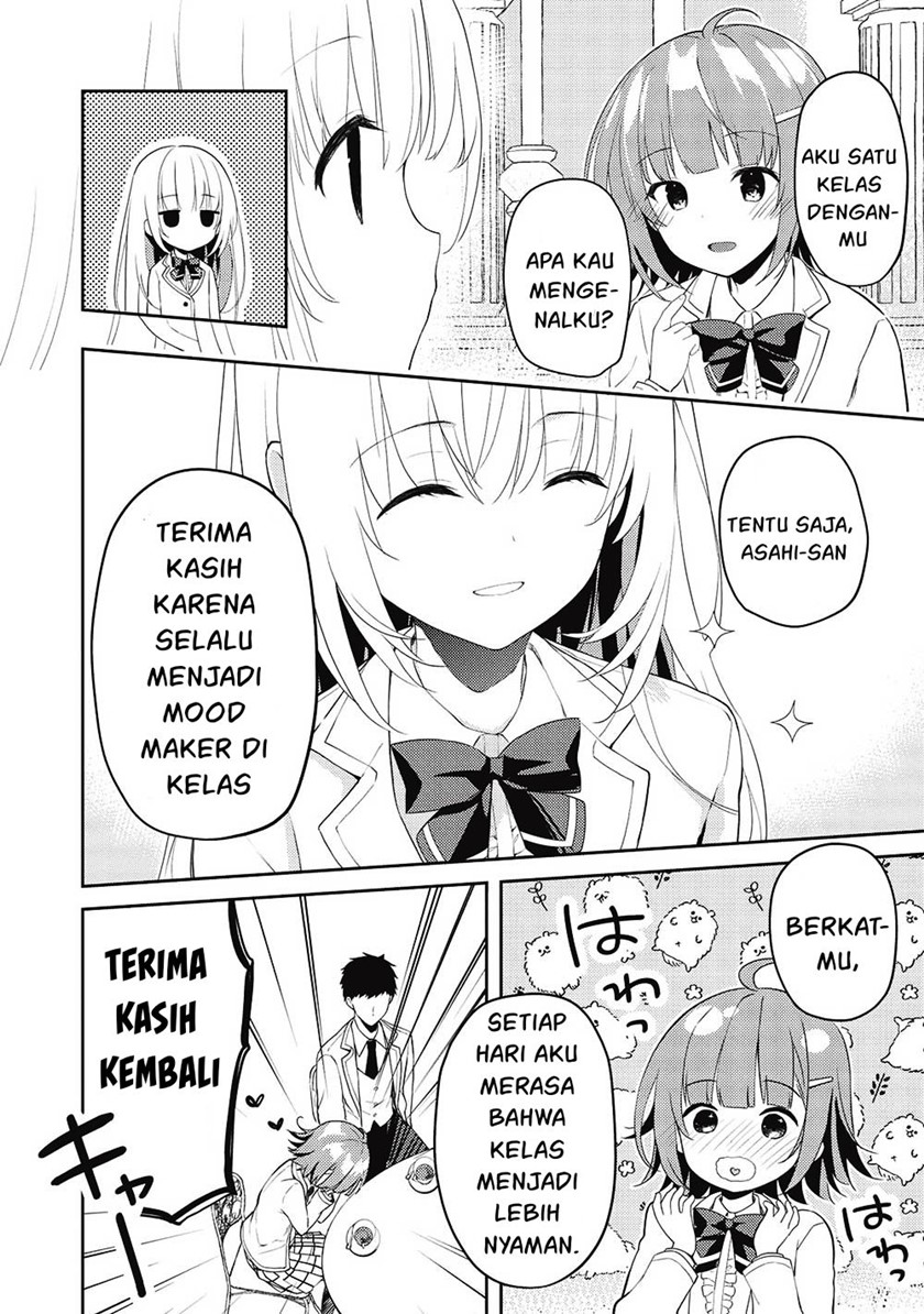 Chapter 10 - halaman 18