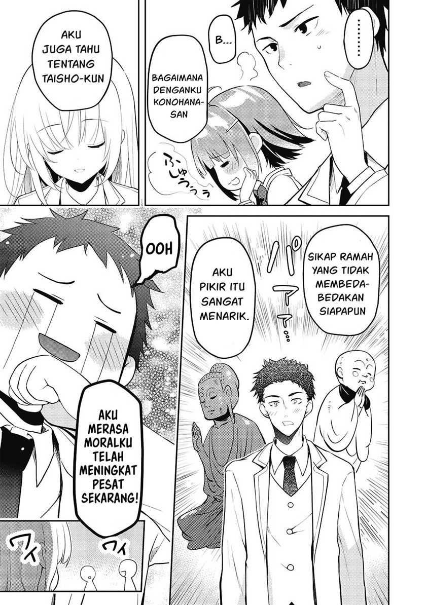 Chapter 10 - halaman 19