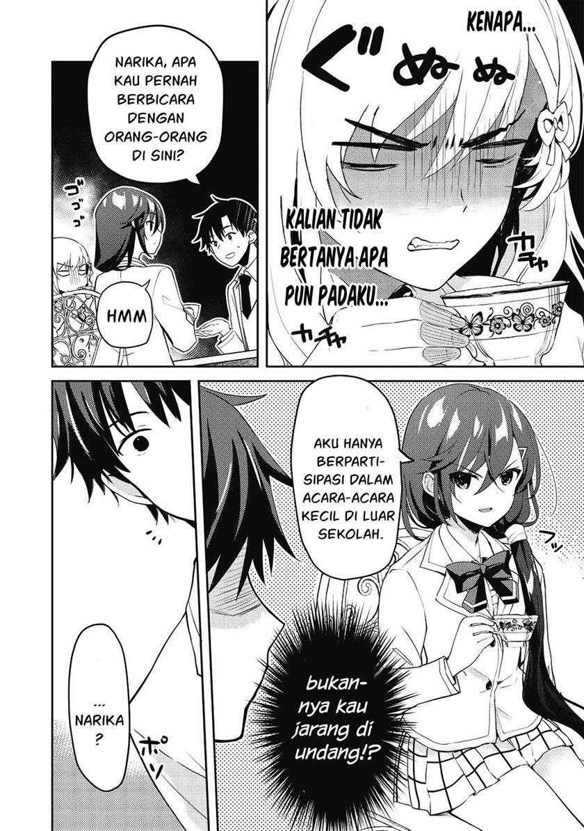 Chapter 10 - halaman 20