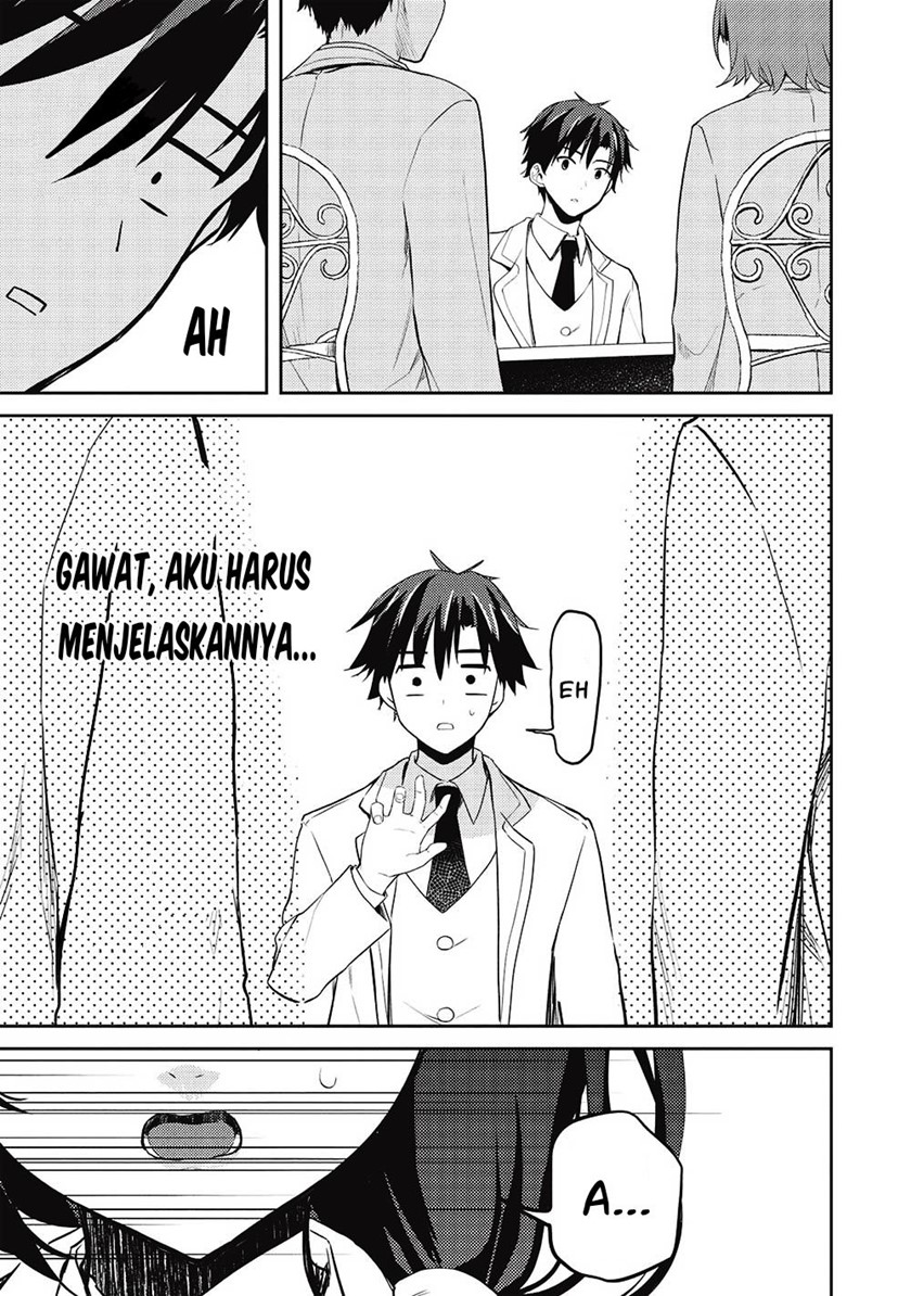 Chapter 10 - halaman 21