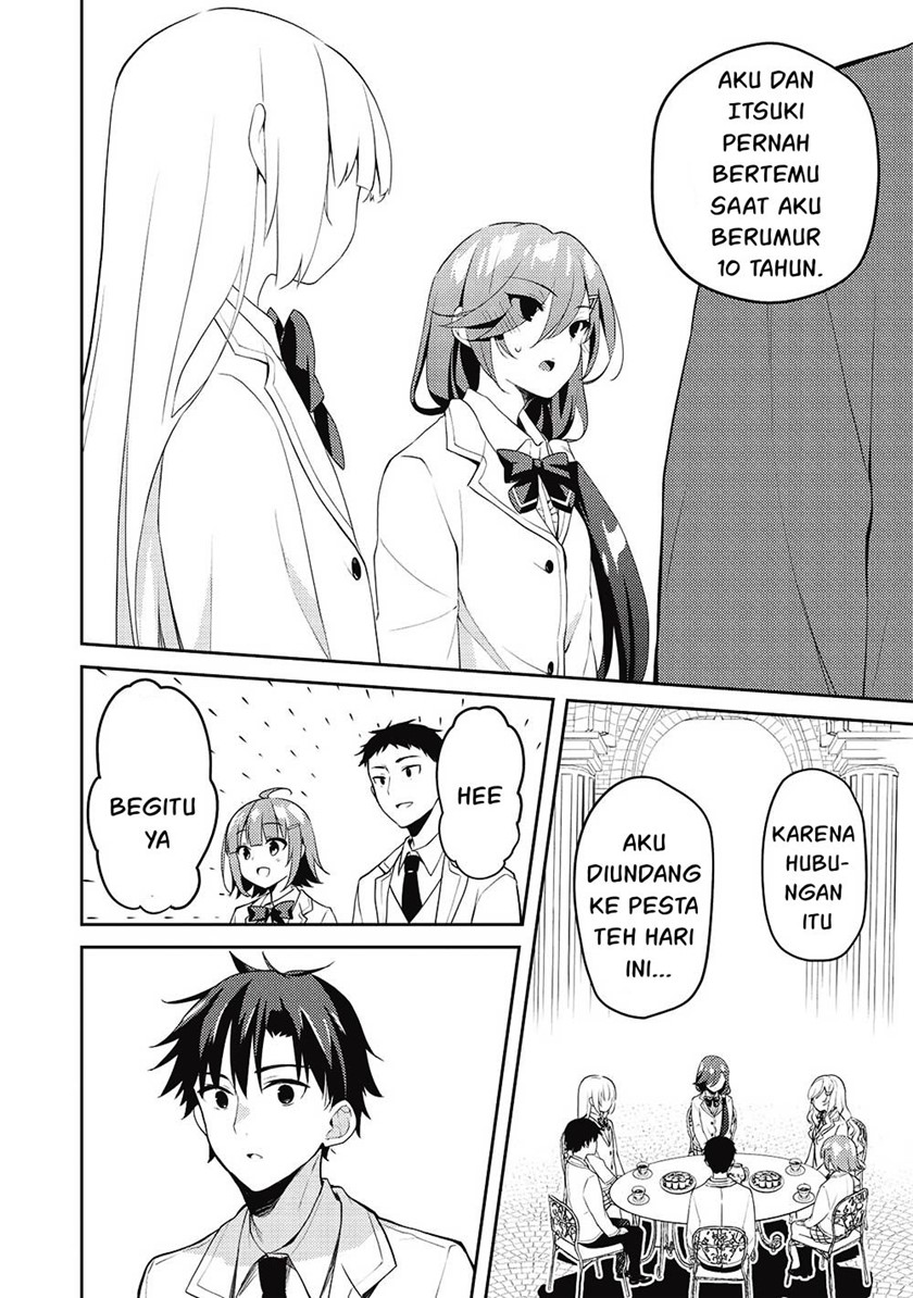 Chapter 10 - halaman 22