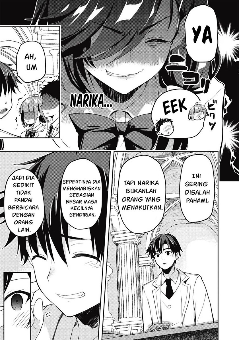 Chapter 10 - halaman 23