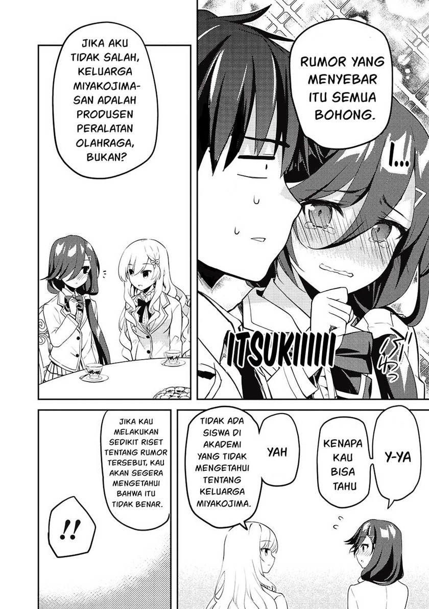Chapter 10 - halaman 24