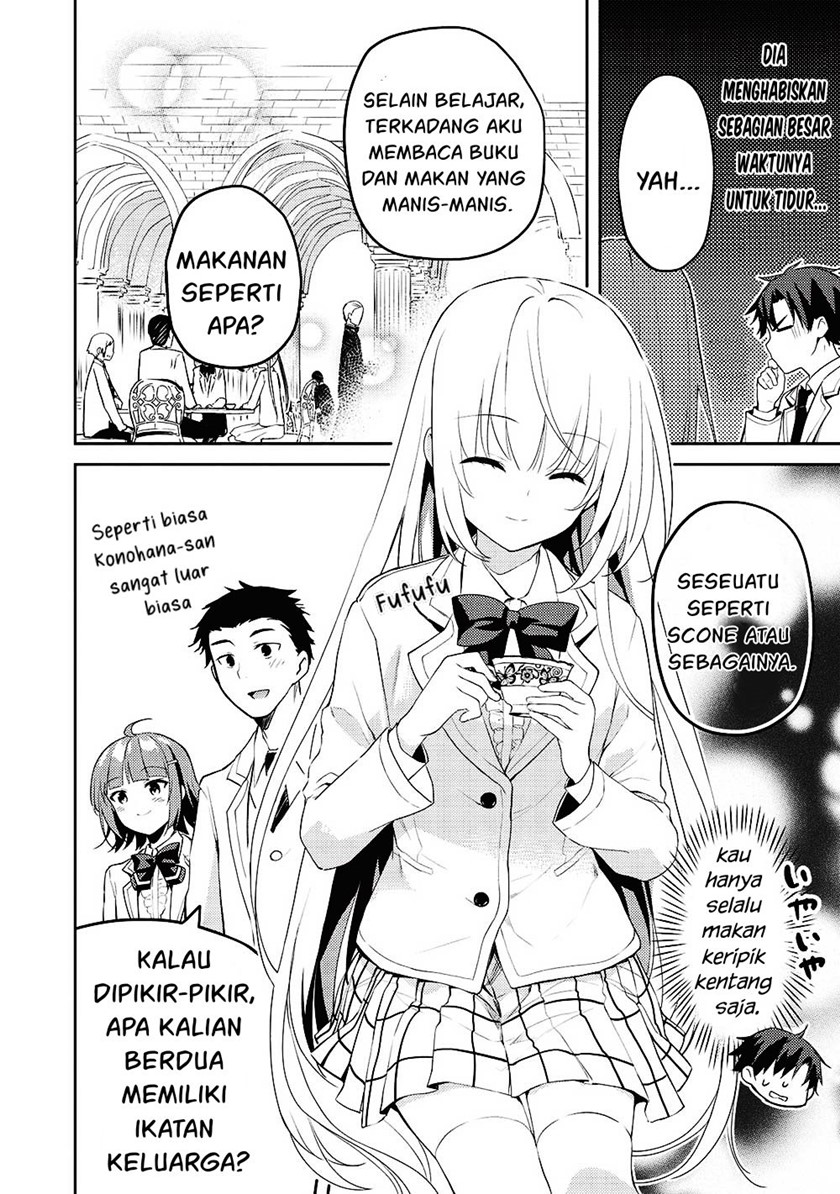 Chapter 10 - halaman 26