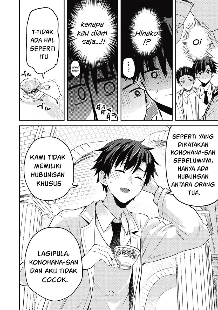 Chapter 10 - halaman 28