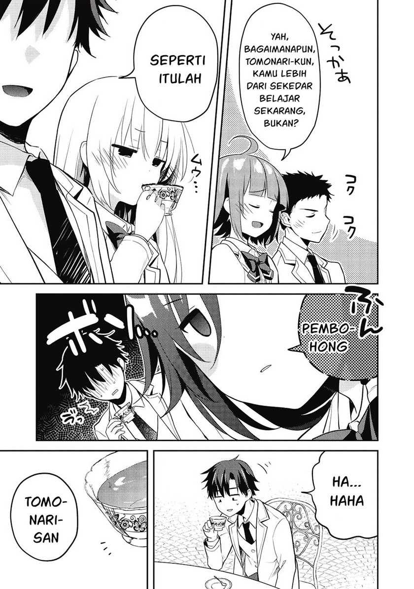 Chapter 10 - halaman 29