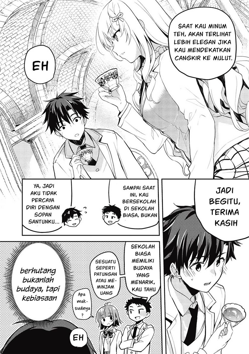 Chapter 10 - halaman 30