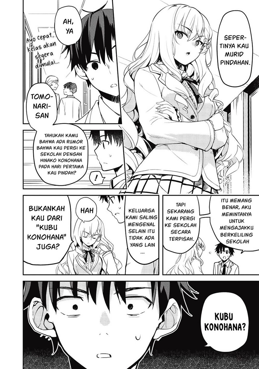 Chapter 10 - halaman 4