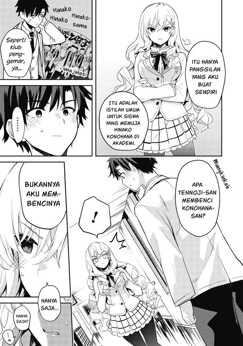Chapter 10 - halaman 5