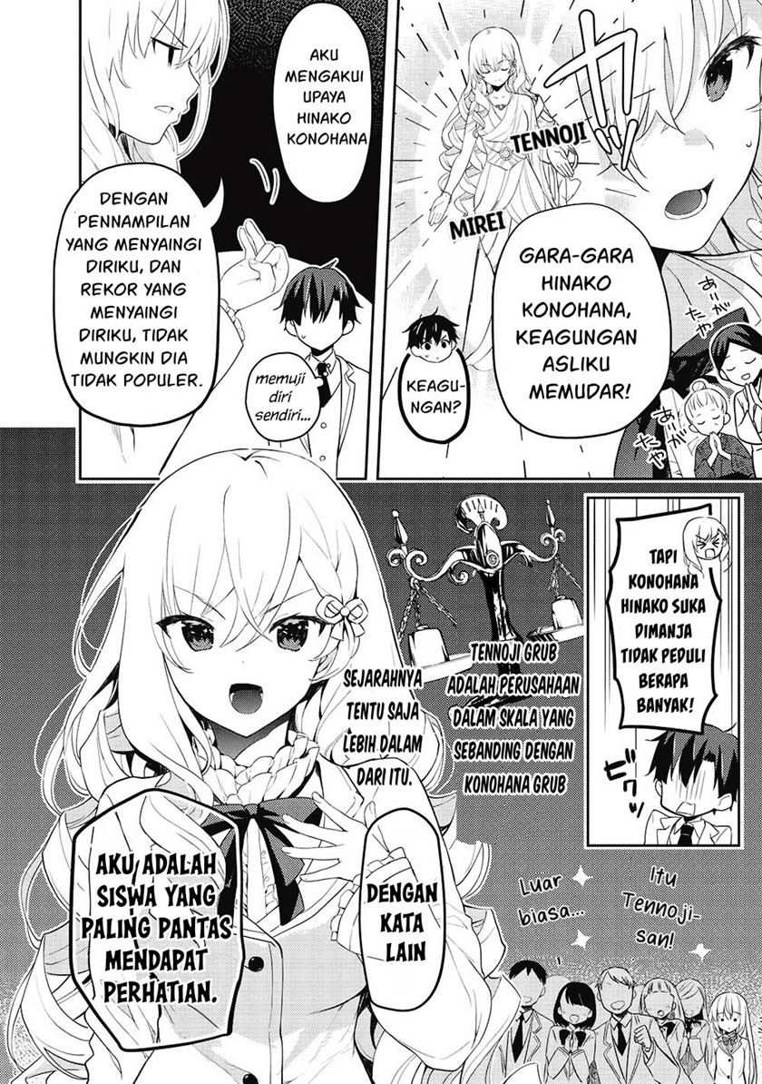 Chapter 10 - halaman 6