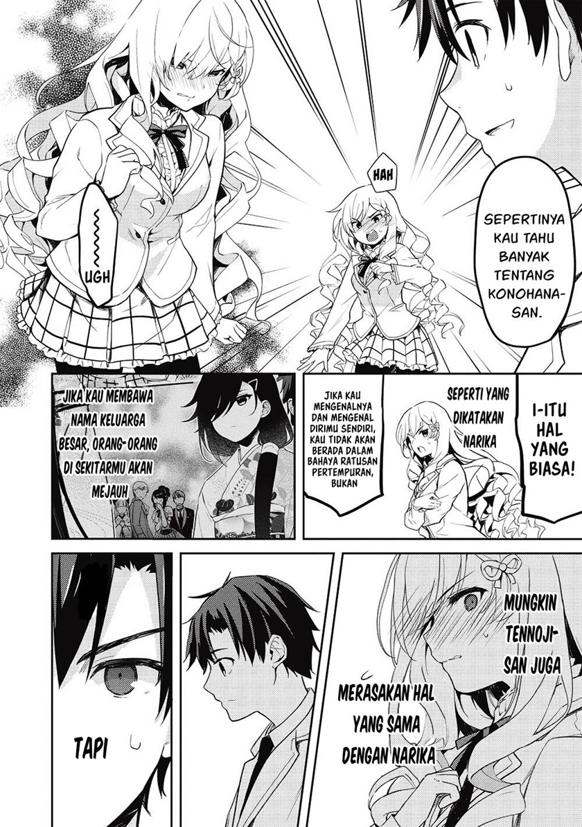 Chapter 10 - halaman 8