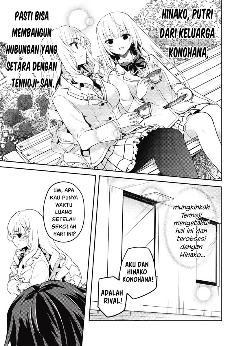 Chapter 10 - halaman 9