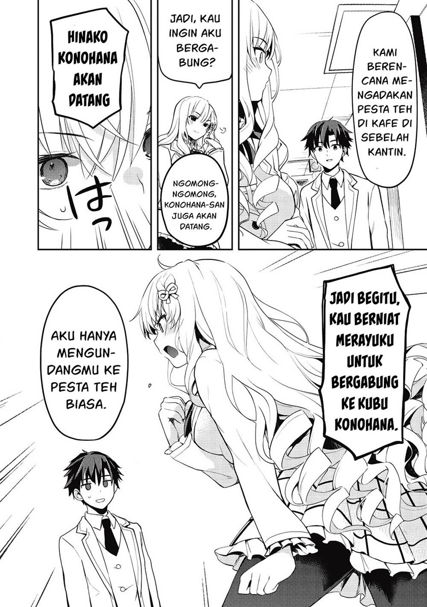 Chapter 10 - halaman 10