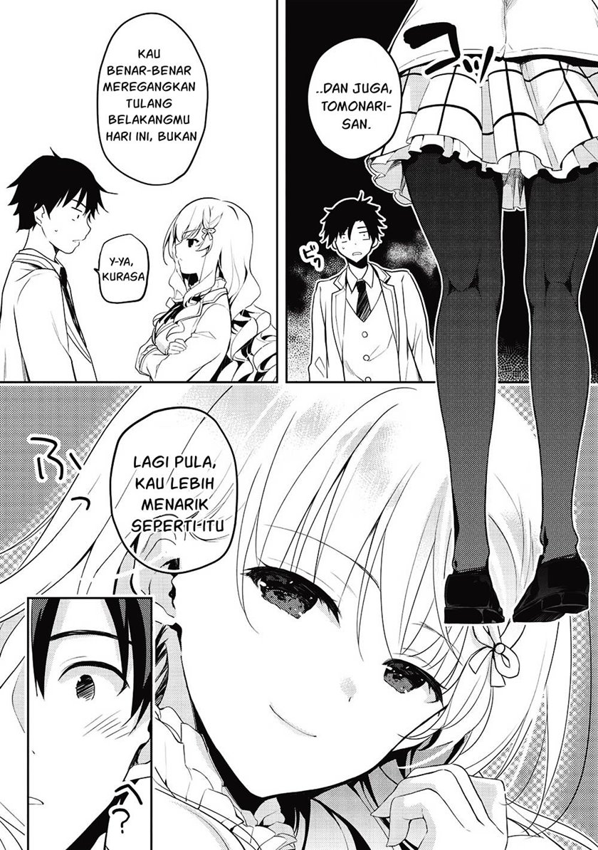 Chapter 11 - halaman 11