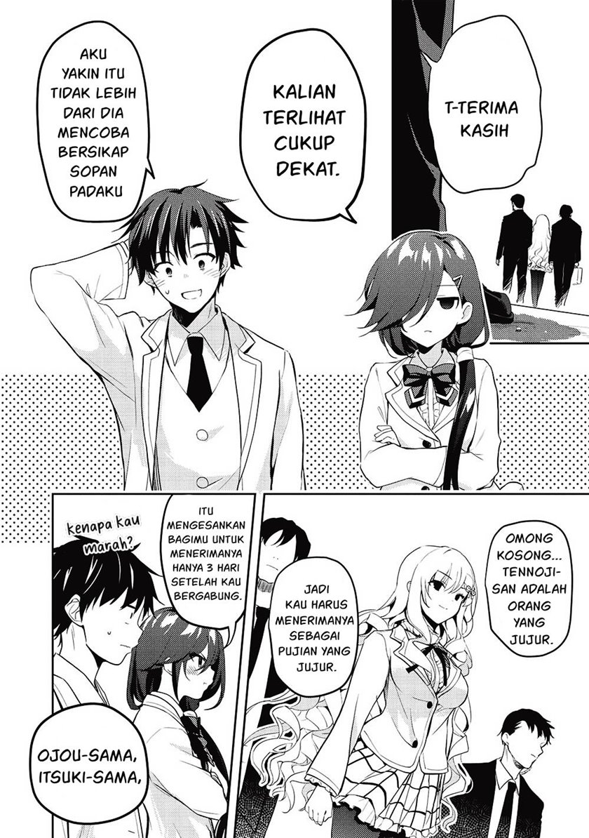 Chapter 11 - halaman 12