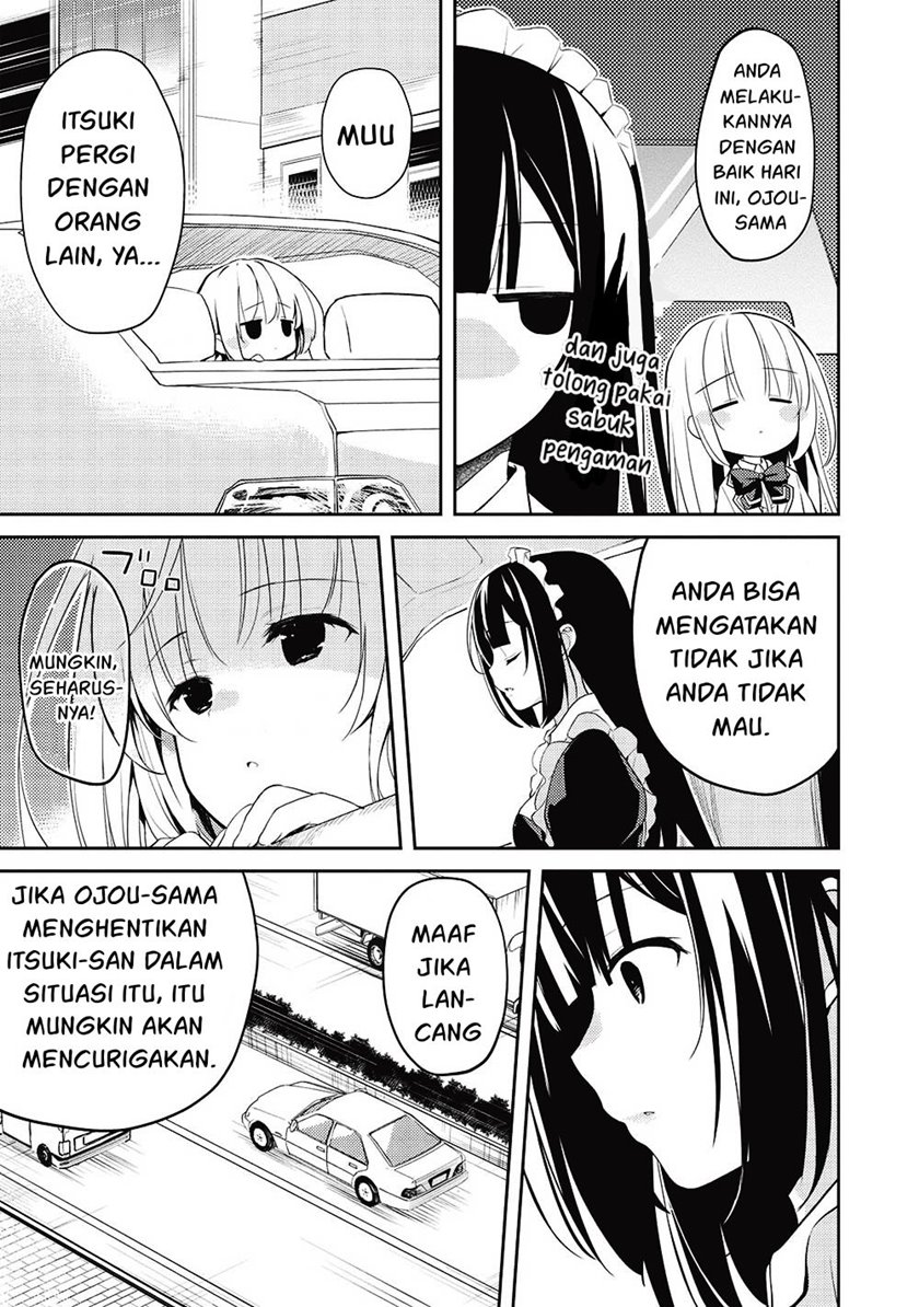 Chapter 11 - halaman 19