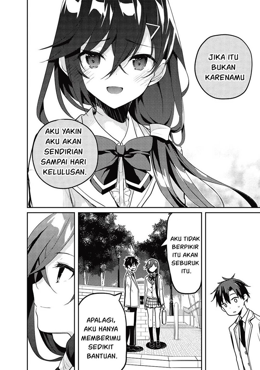 Chapter 11 - halaman 24