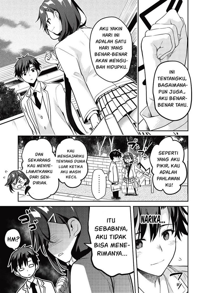 Chapter 11 - halaman 25
