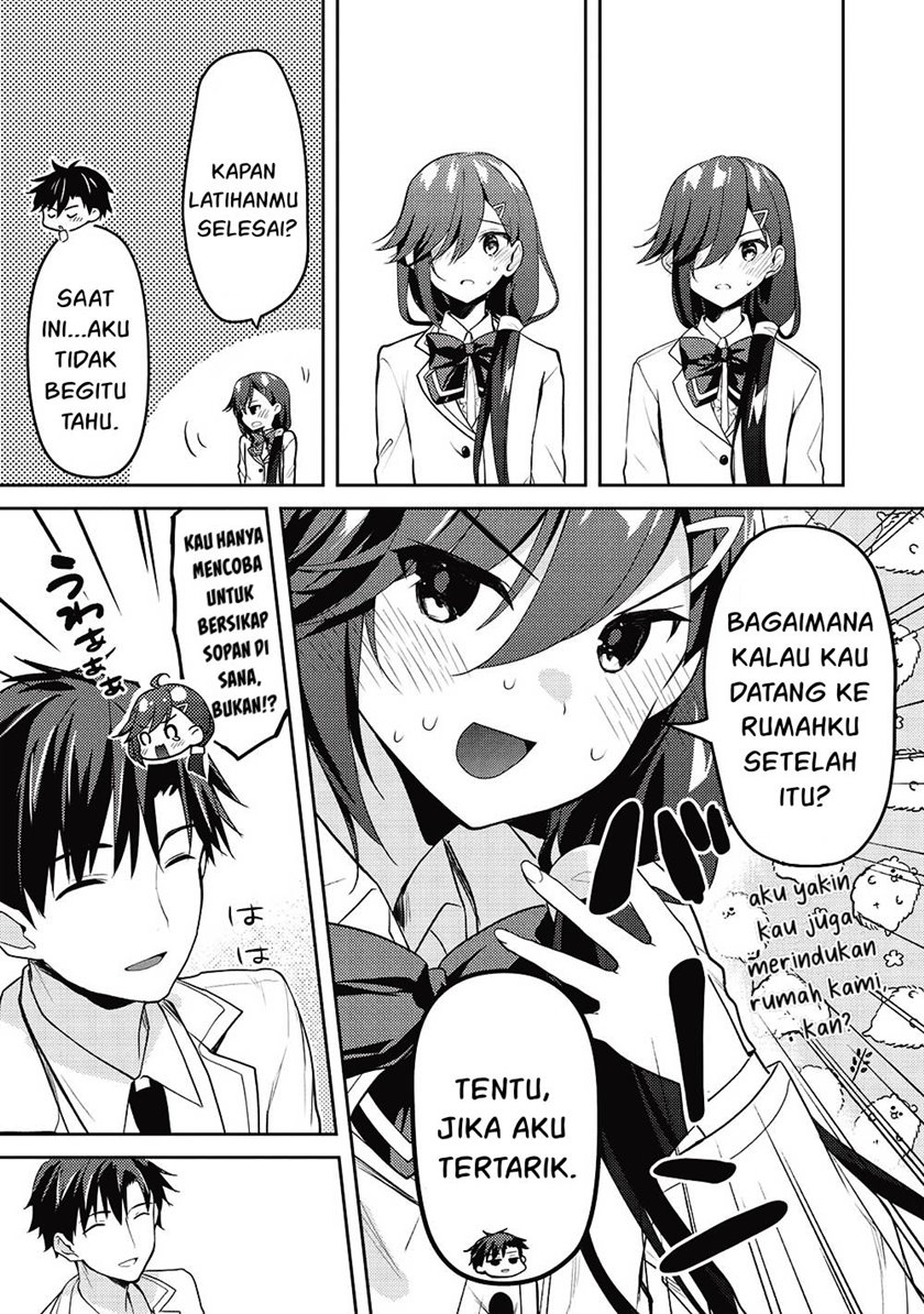 Chapter 11 - halaman 27