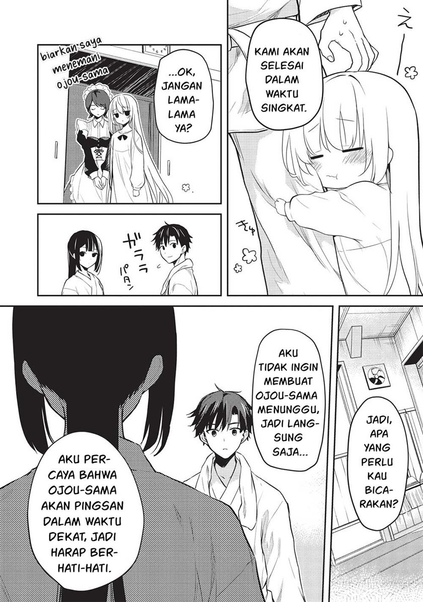 Chapter 11 - halaman 30