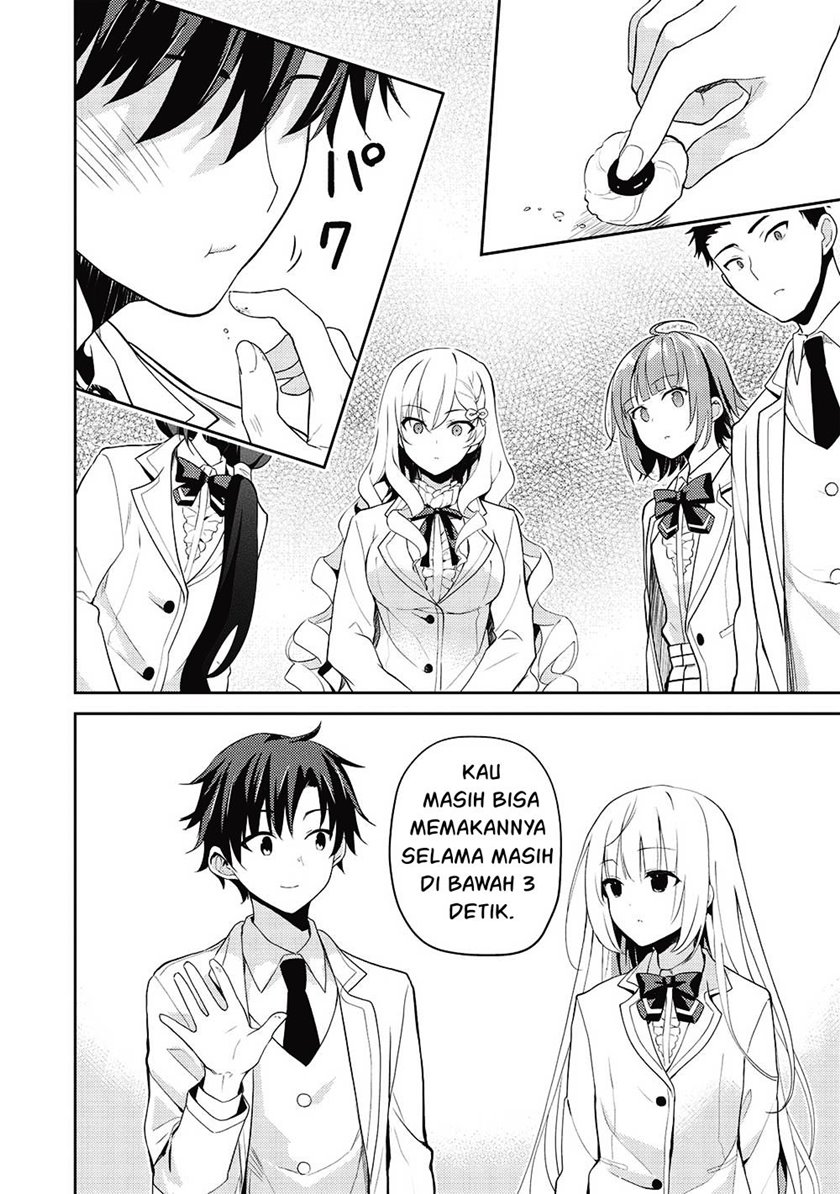 Chapter 11 - halaman 4