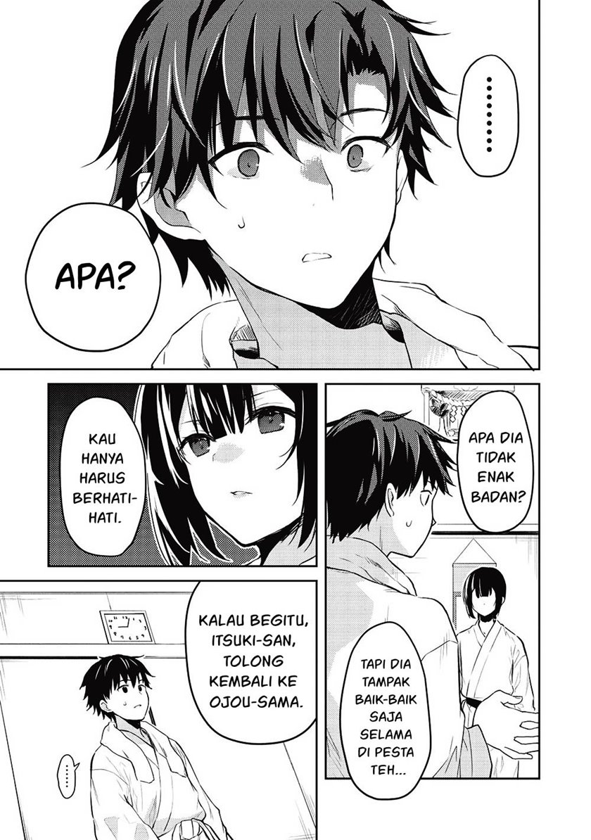 Chapter 11 - halaman 31