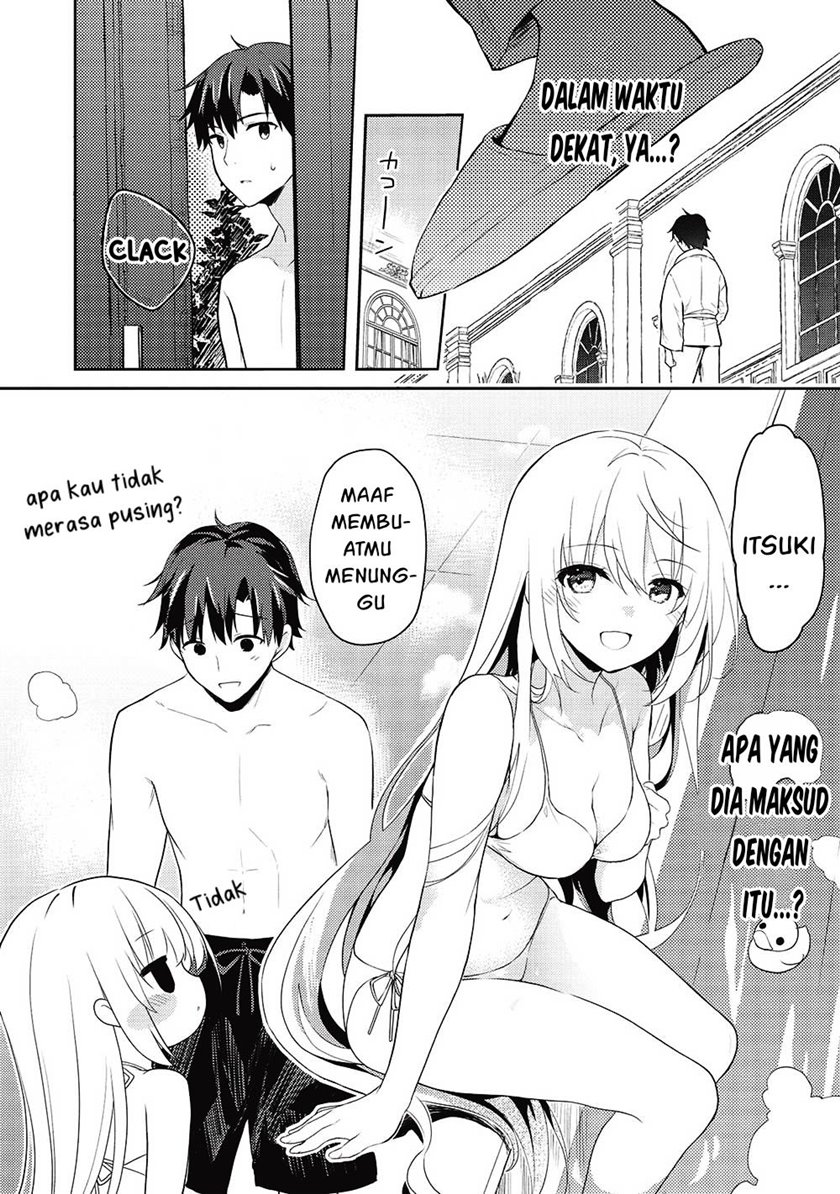 Chapter 11 - halaman 32