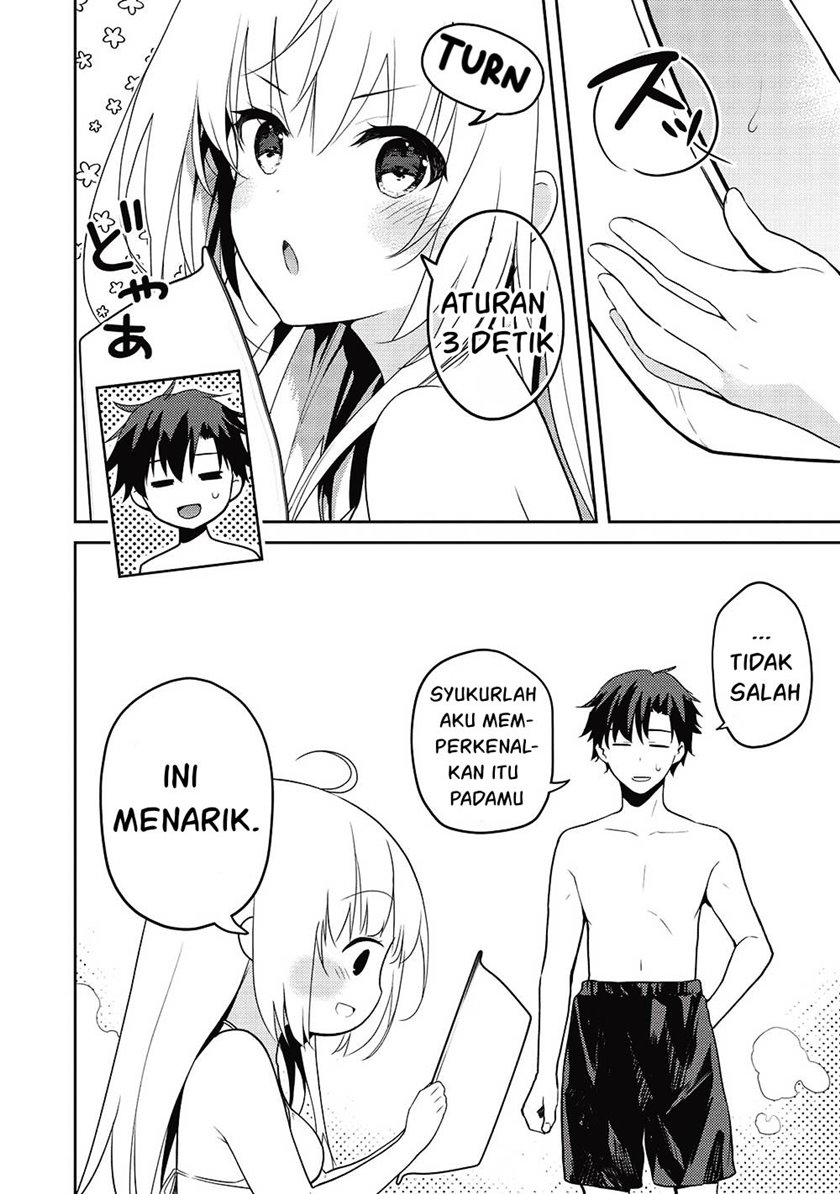 Chapter 11 - halaman 36