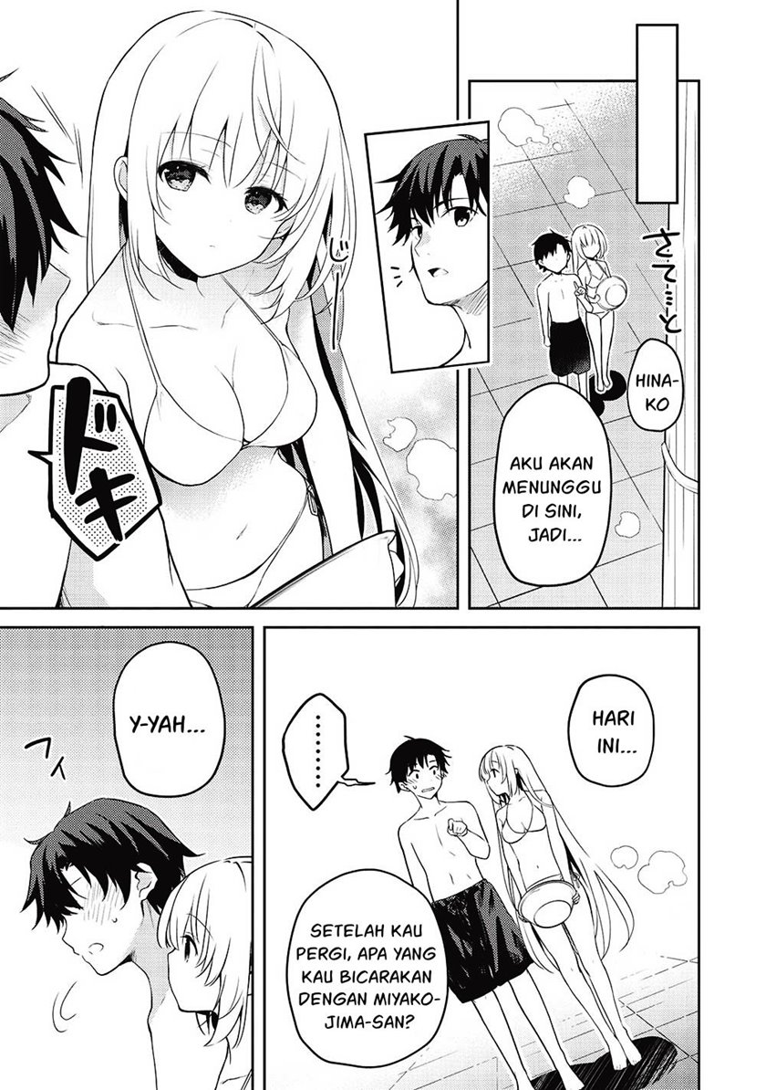 Chapter 11 - halaman 37
