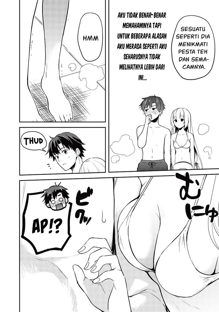 Chapter 11 - halaman 38