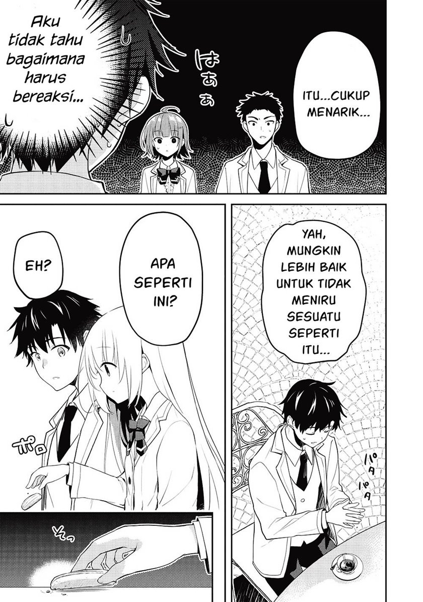 Chapter 11 - halaman 46