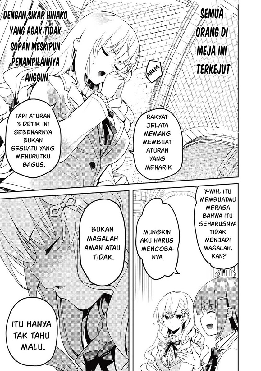 Chapter 11 - halaman 48