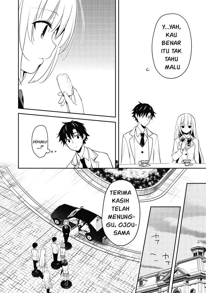 Chapter 11 - halaman 49