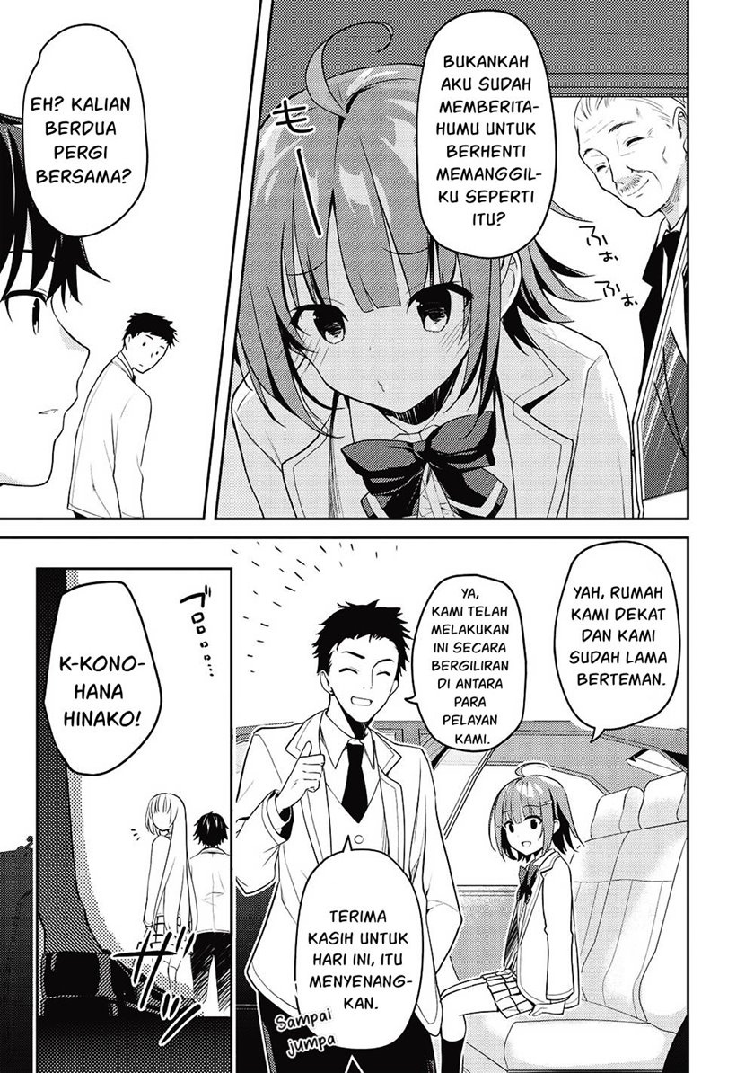 Chapter 11 - halaman 50